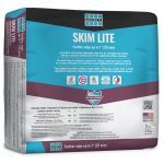LATICRETE International, Inc. - Skim Lite