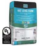 LATICRETE International, Inc. - NXT® LEVEL Flow