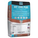 LATICRETE International, Inc. - NXT® Level Plus Underlayment