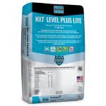 LATICRETE International, Inc. - NXT® Level Plus Lite Underlayment