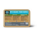 LATICRETE International, Inc. - MVIS™ Builders Veneer Mortar