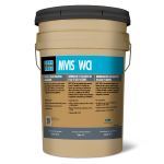 LATICRETE International, Inc. - MVIS™ WCI Crack Isolation Membrane