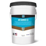 LATICRETE International, Inc. - Air Barrier C3