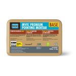 LATICRETE International, Inc. - MVIS™ Premium Pointing Mortar Base
