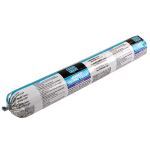 LATICRETE International, Inc. - Flashing Sealant