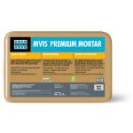 LATICRETE International, Inc. - MVIS™ Premium Mortar Bed