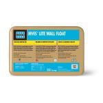 LATICRETE International, Inc. - MVIS™ Lite Wall Float