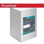 LATICRETE International, Inc. - SPARTACOTE® Blended Chip Decorative Finish
