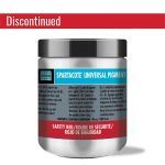LATICRETE International, Inc. - SPARTACOTE® Universal Pigments