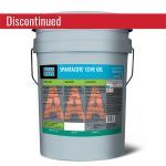 LATICRETE International, Inc. - SPARTACOTE® Cove Gel Epoxy Coating