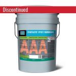 LATICRETE International, Inc. - SPARTACOTE® Epoxy Membrane