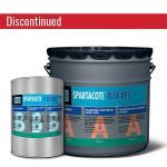 LATICRETE International, Inc. - SPARTACOTE® FLEX XPL™ Polyaspartic Coating