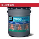 LATICRETE International, Inc. - SPARTACOTE® FLEX PURE CLINICAL PLUS™ Polyaspartic Coating