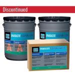LATICRETE International, Inc. - SPARTACOTE® FLEX PURE™ Polyaspartic Coating