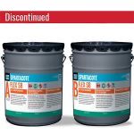 LATICRETE International, Inc. - SPARTACOTE® FLEX SB™ Polyaspartic Coating