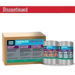 LATICRETE International, Inc. - SPARTACOTE® FLEX SB 250 Polyaspartic Coating