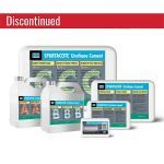 LATICRETE International, Inc. - SPARTACOTE® Urethane Cement SL