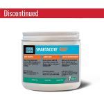 LATICRETE International, Inc. - SPARTACOTE® GRIP Traction Additive