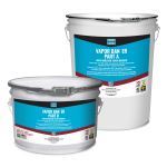 LATICRETE International, Inc. - VAPOR BAN™ ER