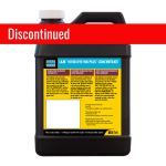LATICRETE International, Inc. - L&M™ VIVID DYE WB PLUS™ Concrete Dye