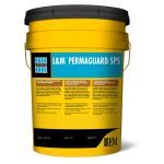 LATICRETE International, Inc. - L&M™ PERMAGUARD SPS™ Curing and Sealing Compound