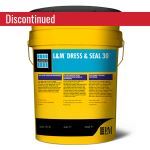 LATICRETE International, Inc. - L&M™ DRESS & SEAL 30™ Curing and Sealing Compound
