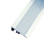 LATICRETE International, Inc. - Transition Profiles - Style 4 (TR4)