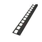 LATICRETE International, Inc. - Square Edge Profile Made of Color Coated Aluminum (SQ3)
