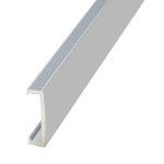 LATICRETE International, Inc. - Decorative Border Profiles - Style 1 (DB1)