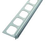 LATICRETE International, Inc. - Stair Nosing Profiles - Style 1 (SN1)