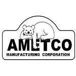 Ametco Manufacturing Corporation