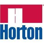 Horton Automatics