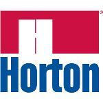 Horton Automatics - S0500 - Manual, Header & Frame