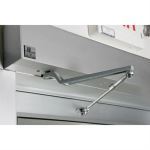 Horton Automatics - S7100 Surface Applied Door