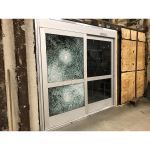 Horton Automatics - HD Storm - Level E™