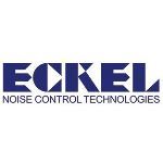 Eckel Industries, Inc.