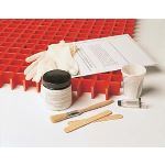 Fibergrate Composite Structures - Sealing and Bonding Kits