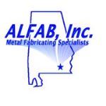 Alfab, Inc.