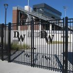 Ameristar Fence Products - Metal Adornment Designs