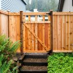 Ameristar Fence Products - Gate Hardware