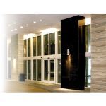 SAFTI FIRST - GPX Hurricane w/ Florida Approval - Fire Protective/Resistive Aluminum Clad Framing