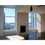 SAFTI FIRST - GPX® Architectural Series Fire Protective Doors