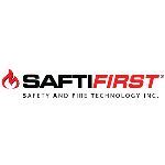 SAFTI FIRST - Laminated Safety Glass