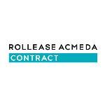 Rollease Acmeda Contract