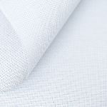Rollease Acmeda Contract - EnviroScreen by Verosol - Semi-Transparent Solar Shade Fabric