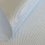 Rollease Acmeda Contract - SilverScreen by Verosol - Semi-Transparent Solar Shade Fabric