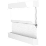 Rollease Acmeda Contract - Bottom Up Roller Shade