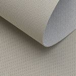 Rollease Acmeda Contract - High Performance Fabrics