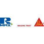 Rmax Operating LLC - Rmax ECOMAXci® Ply Continuous Insulation for Exterior Walls