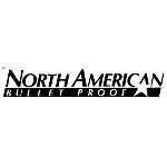 North American Bullet Proof - Steel Doors - SDR-PP-VL-CF